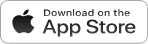 Download FranchiseLaunch on the App Store
