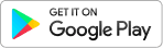 Get FranchiseLaunch on Google Play